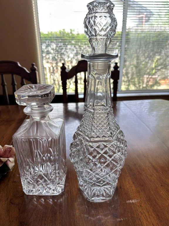 photo mar 30 2026 3 56 08 pm