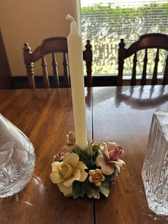 photo mar 30 2026 3 56 12 pm