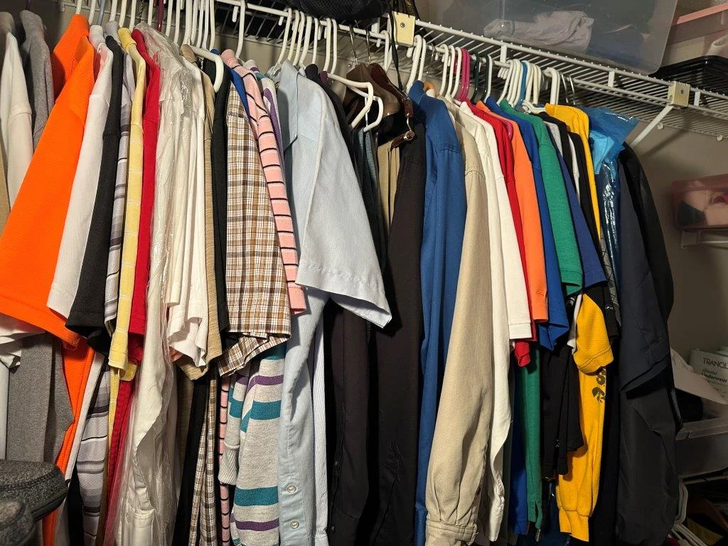 photo mar 30 2026 3 57 43 pm