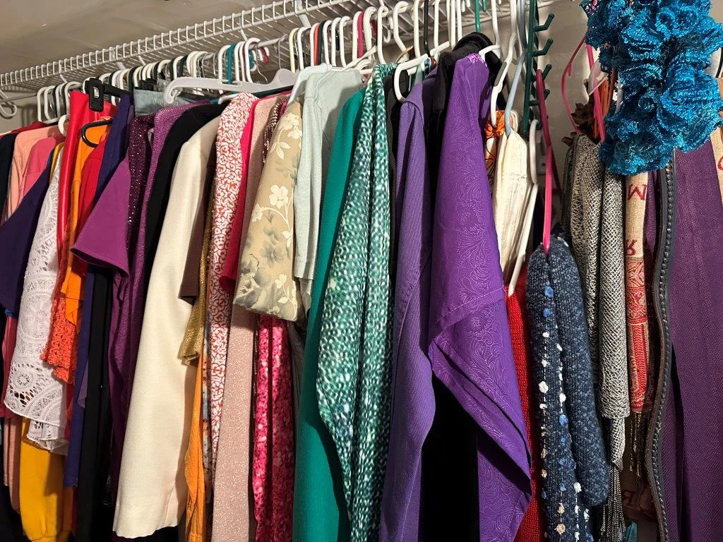 photo mar 30 2026 3 57 50 pm