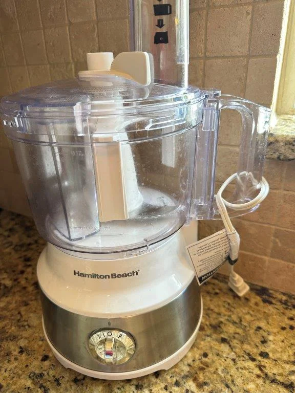 photo mar 30 2026 3 59 04 pm