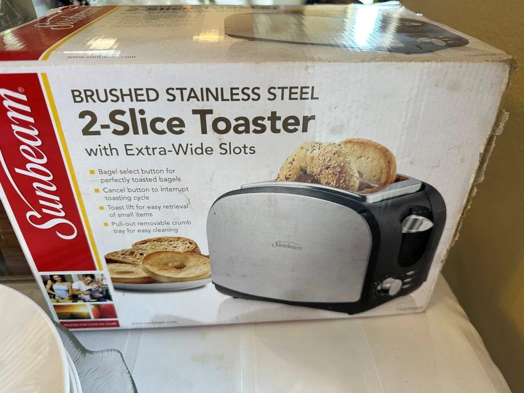 photo mar 30 2026 3 59 47 pm