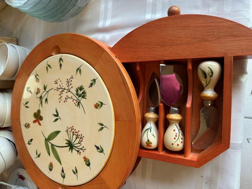 photo mar 30 2026 4 00 16 pm