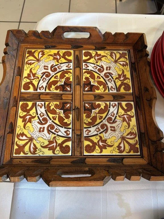 photo mar 30 2026 4 00 35 pm