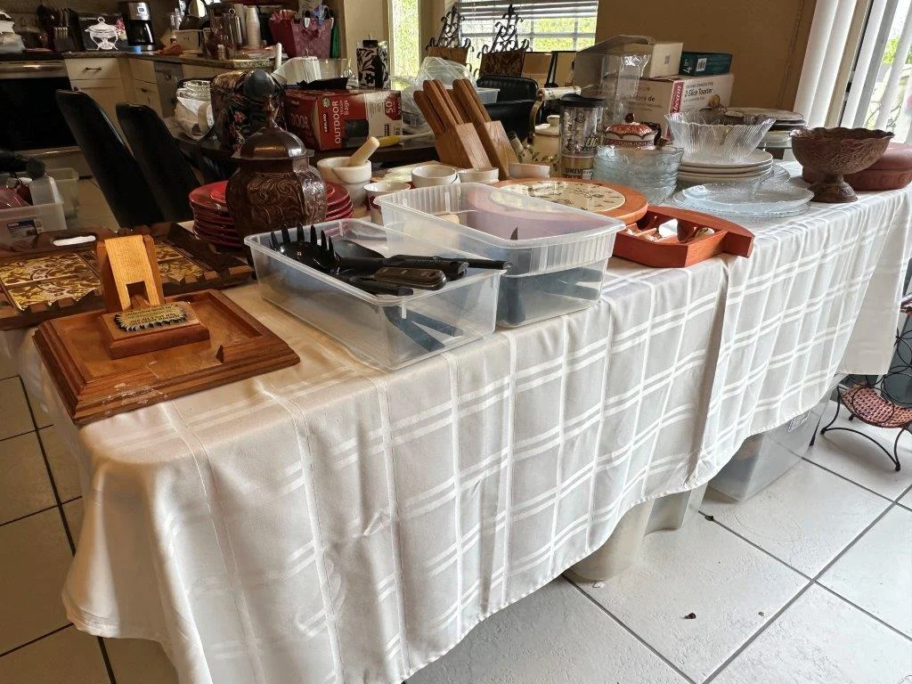 photo mar 30 2026 4 02 52 pm