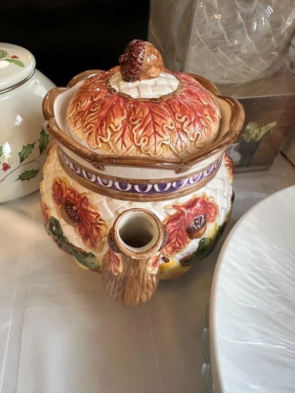 photo mar 30 2026 4 03 22 pm 1