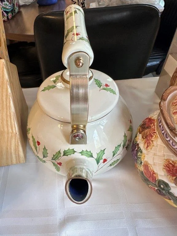 photo mar 30 2026 4 03 52 pm 1