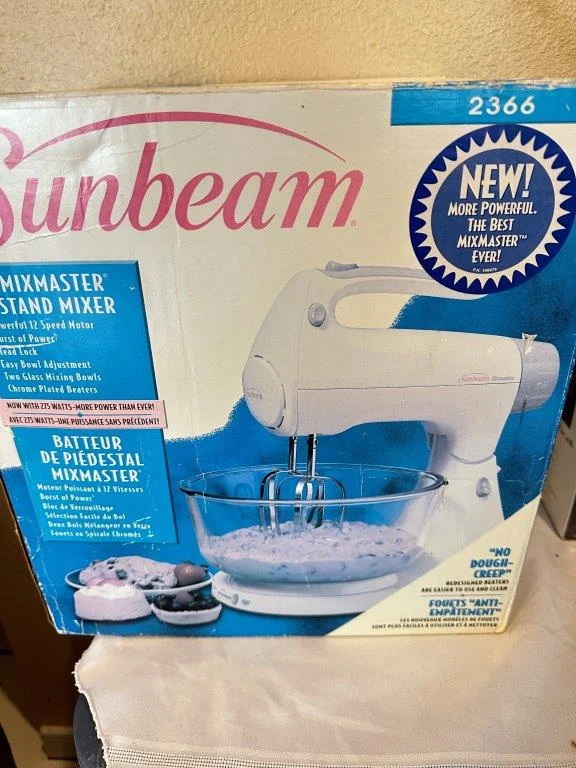 photo mar 30 2026 4 05 31 pm