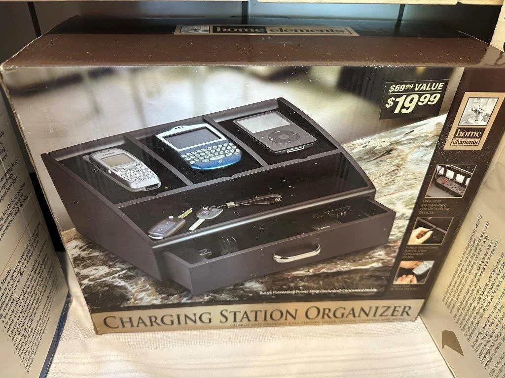 photo mar 30 2026 4 05 55 pm