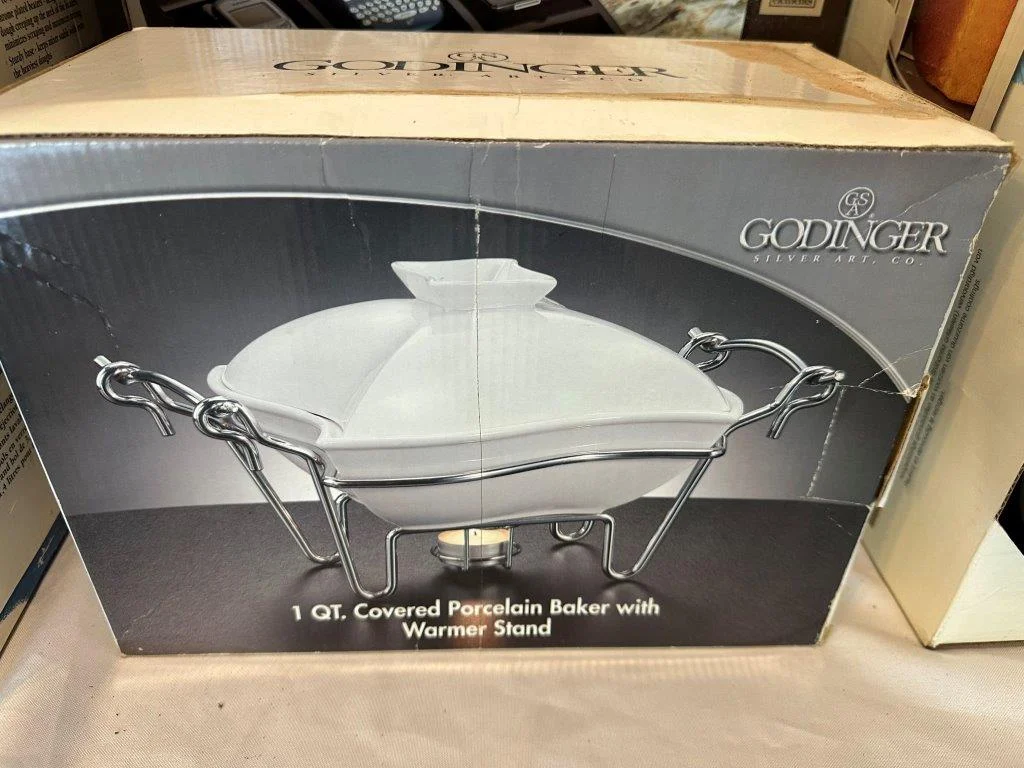 photo mar 30 2026 4 06 00 pm