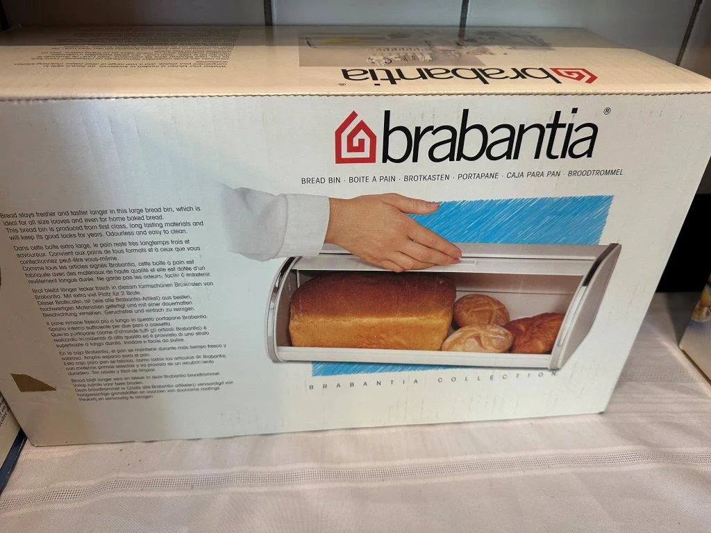 photo mar 30 2026 4 06 54 pm 1