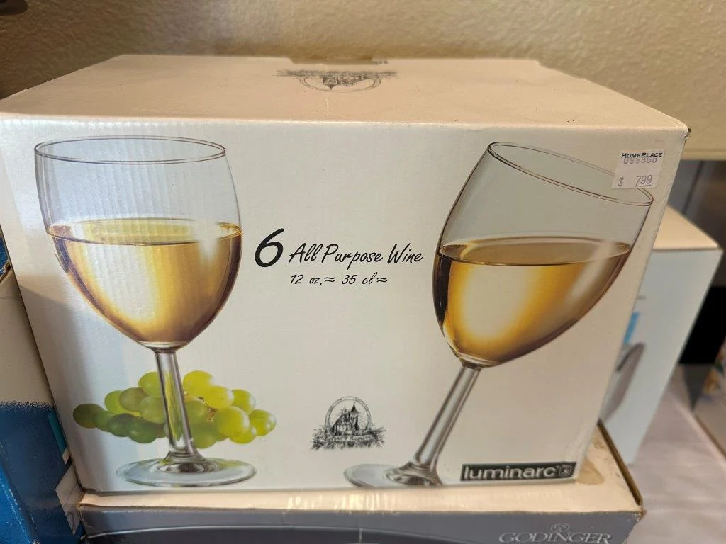 photo mar 30 2026 4 07 09 pm