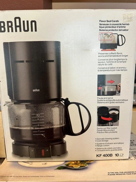 photo mar 30 2026 4 07 23 pm 1