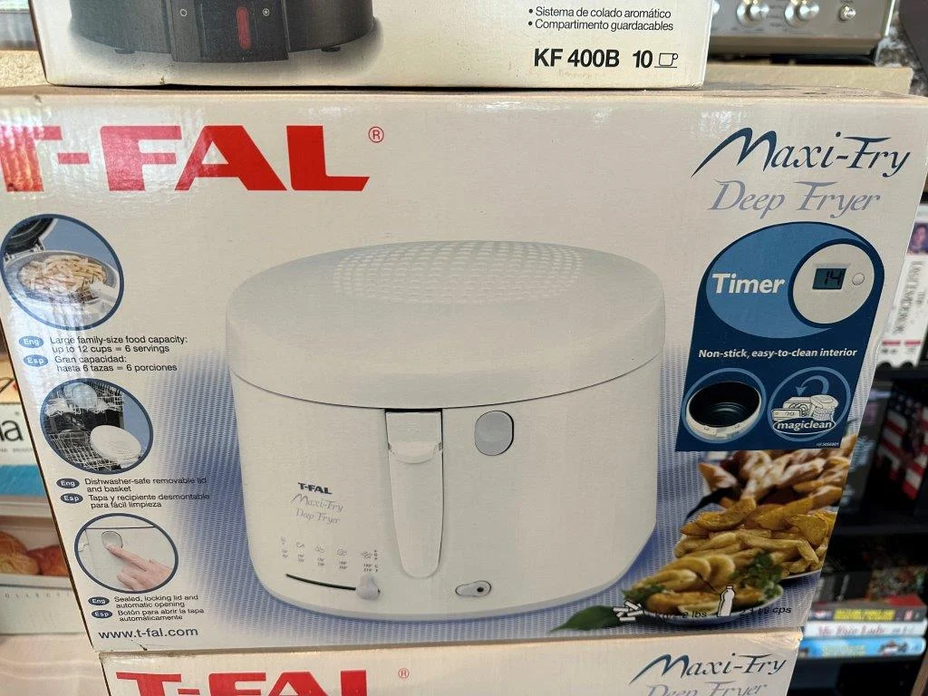 photo mar 30 2026 4 07 36 pm