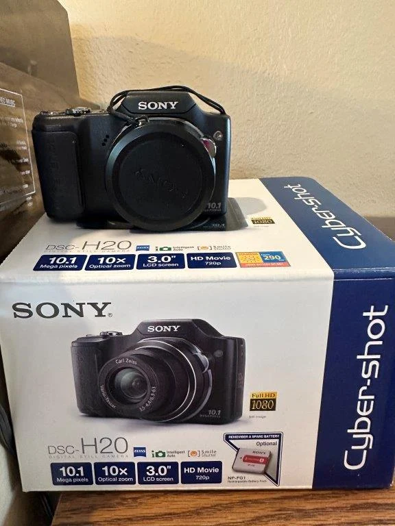 photo mar 30 2026 4 10 48 pm