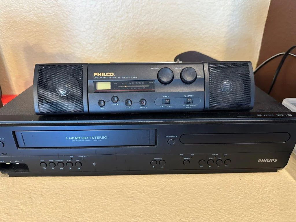 photo mar 30 2026 4 12 05 pm