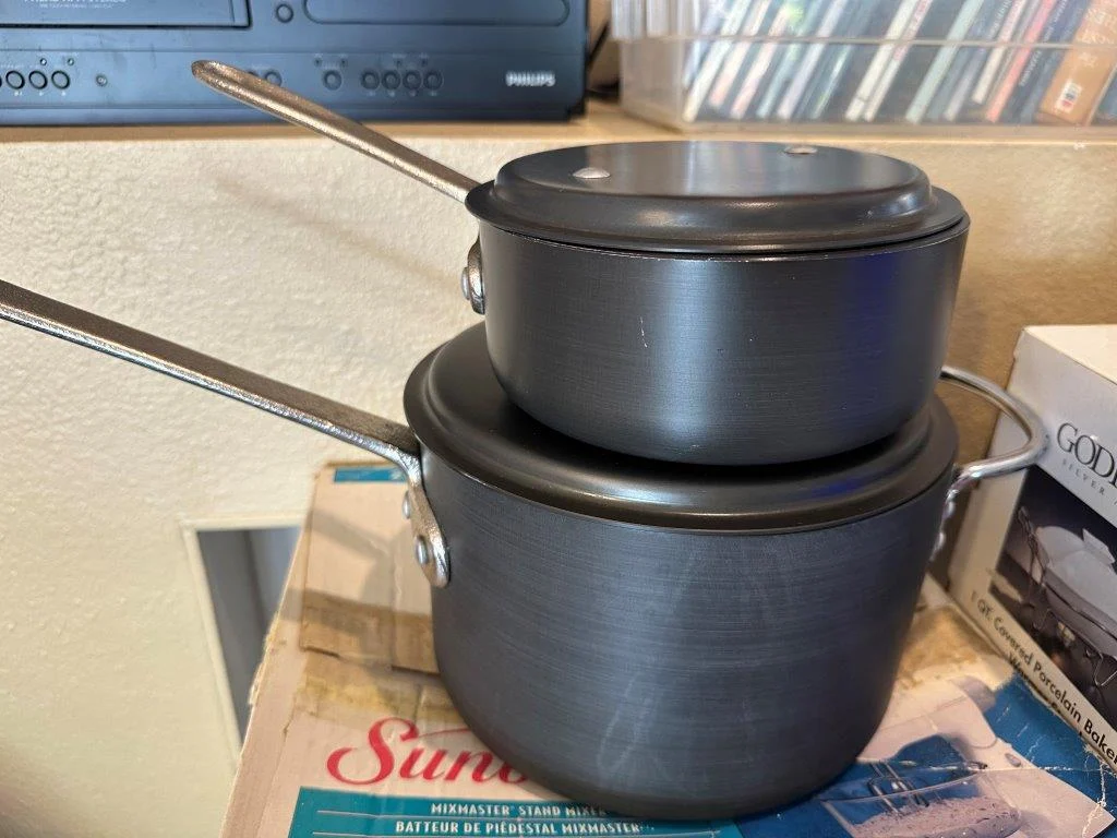 photo mar 30 2026 4 12 37 pm