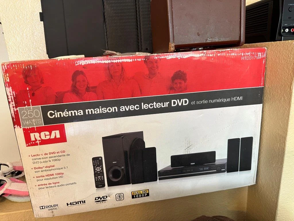 photo mar 30 2026 4 13 47 pm