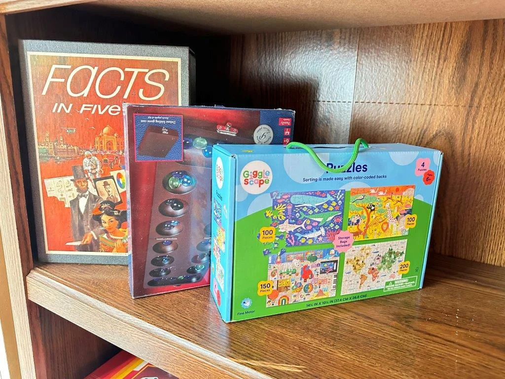 photo mar 30 2026 4 16 35 pm