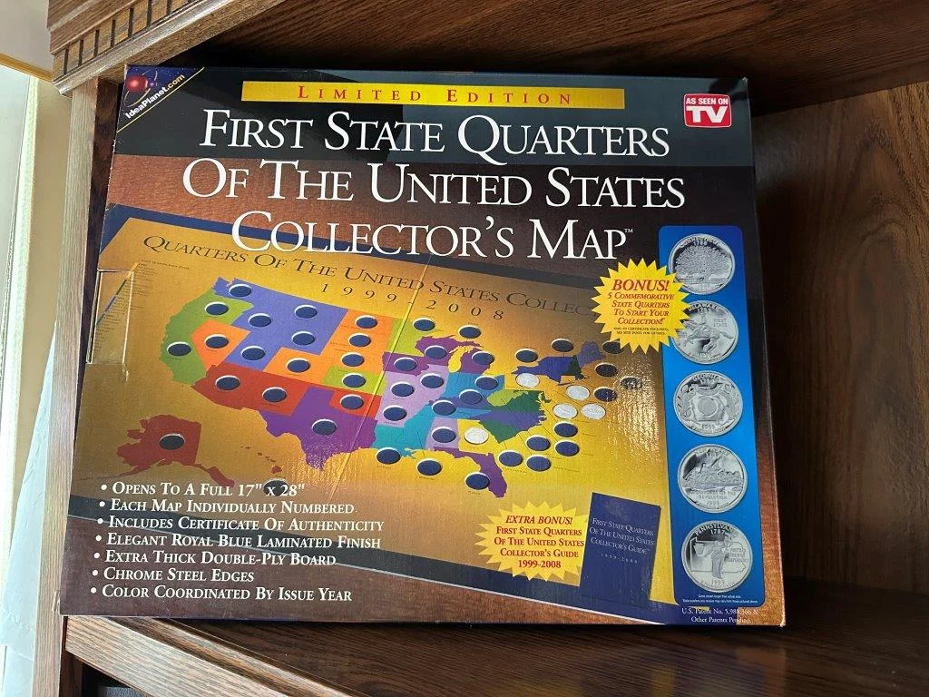 photo mar 30 2026 4 16 39 pm