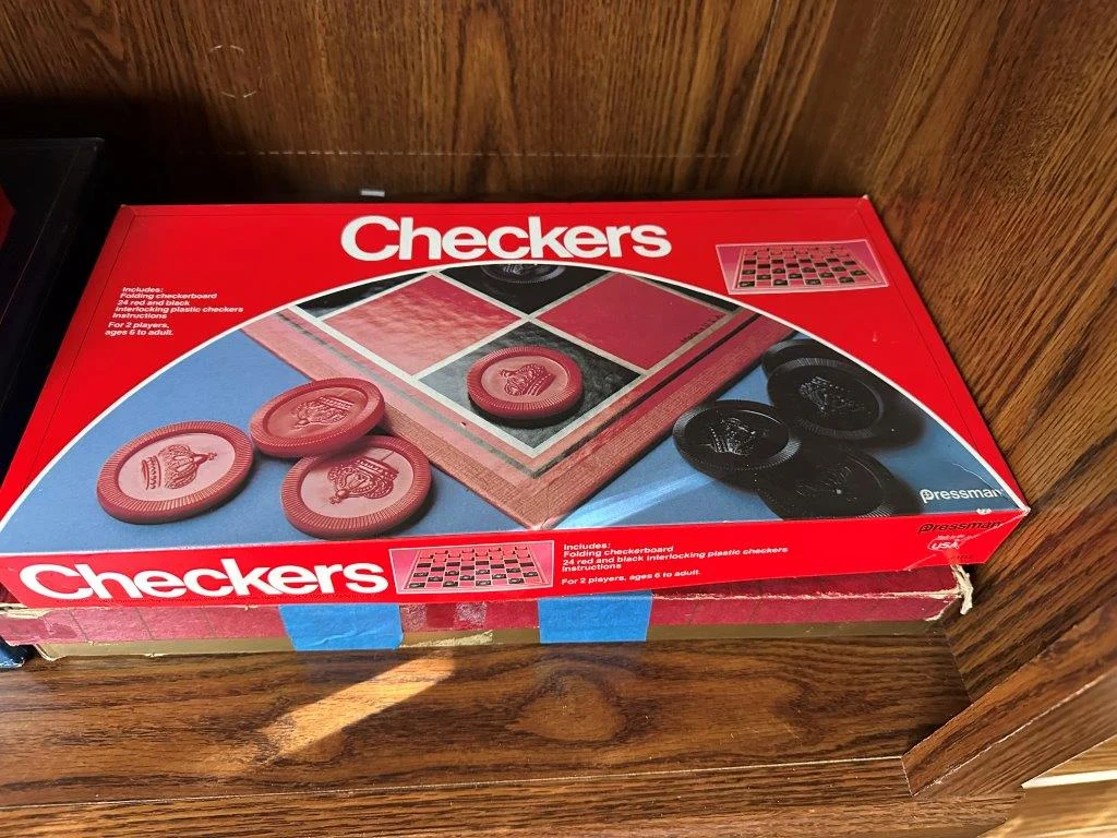 photo mar 30 2026 4 16 53 pm 1