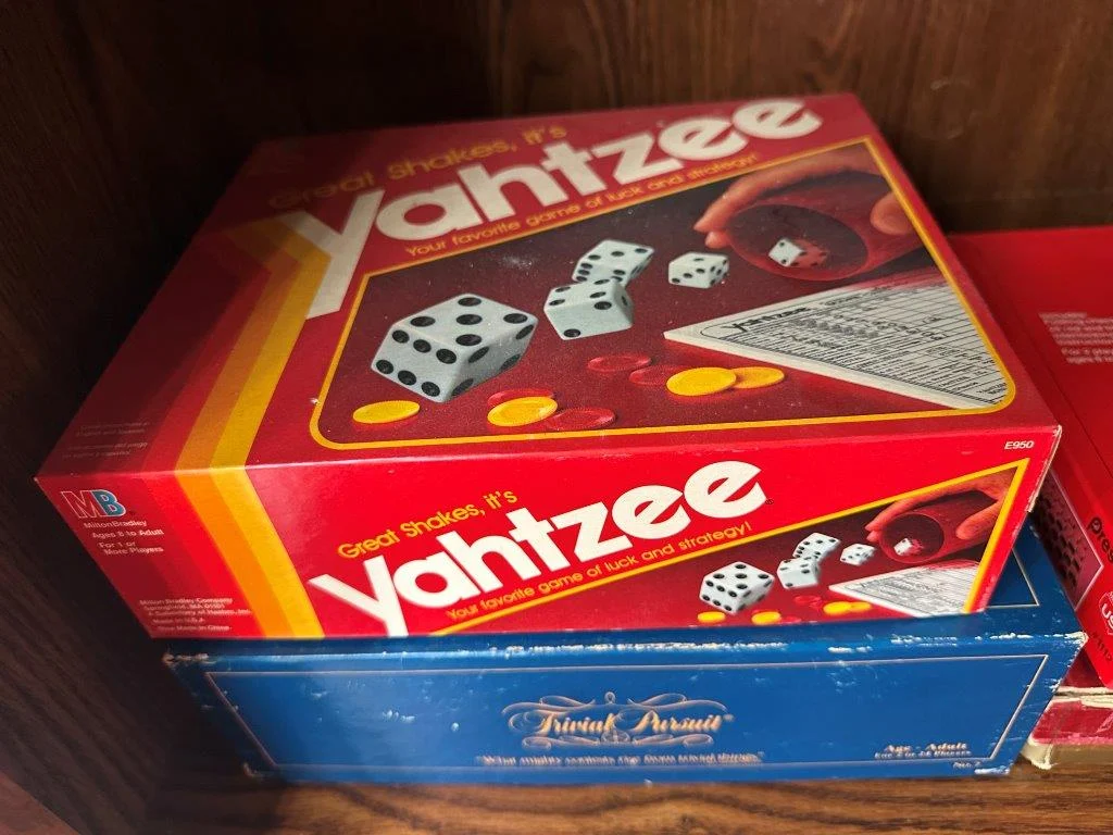 photo mar 30 2026 4 17 01 pm