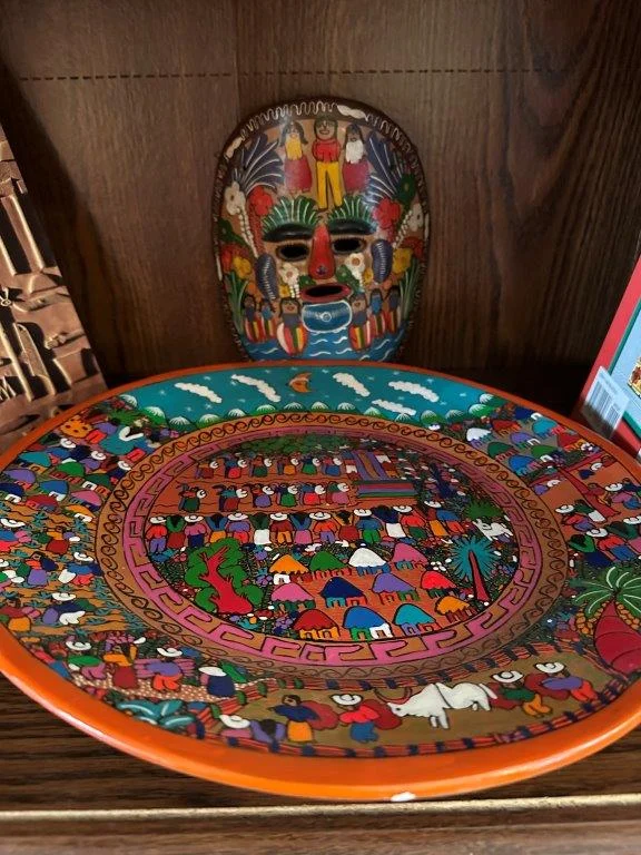 photo mar 30 2026 4 18 39 pm