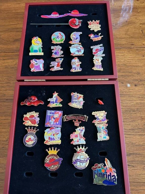 photo mar 30 2026 4 44 42 pm