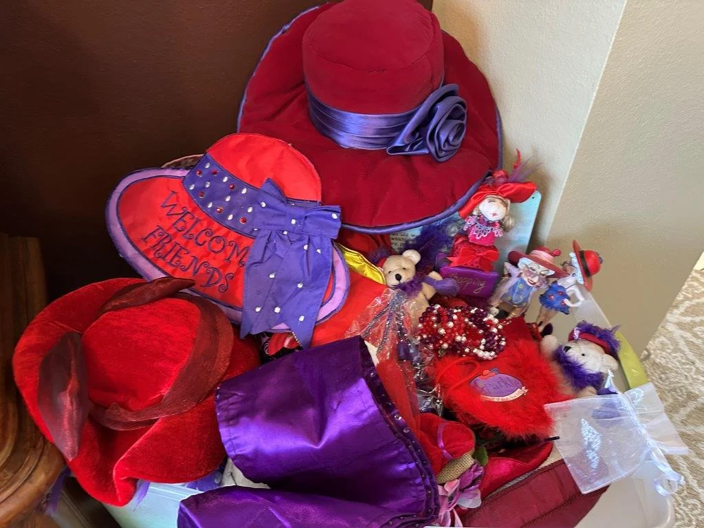 photo mar 30 2026 4 44 47 pm 1