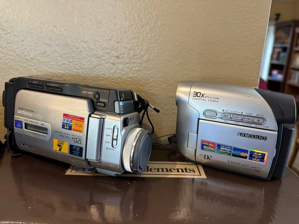 photo mar 30 2026 4 45 27 pm 1