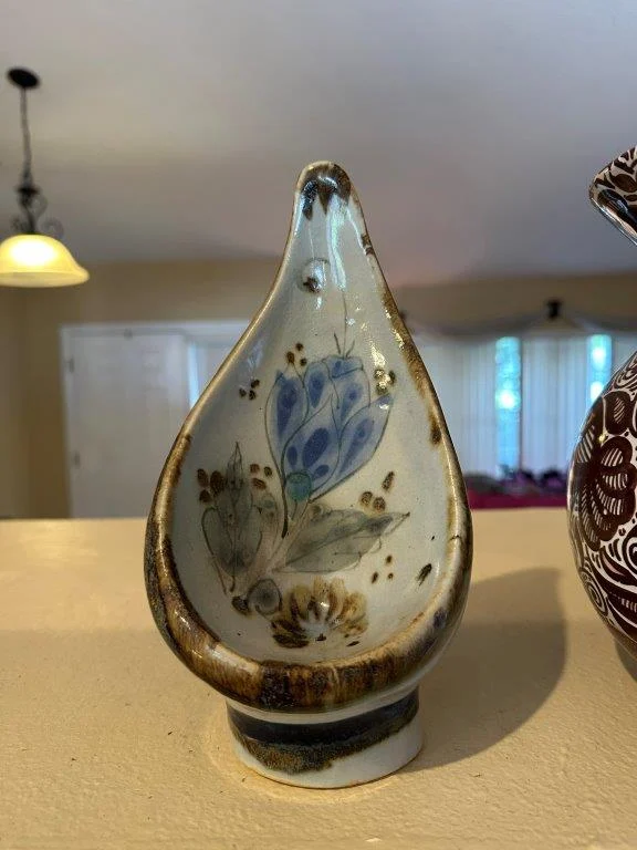 photo mar 30 2026 4 45 33 pm