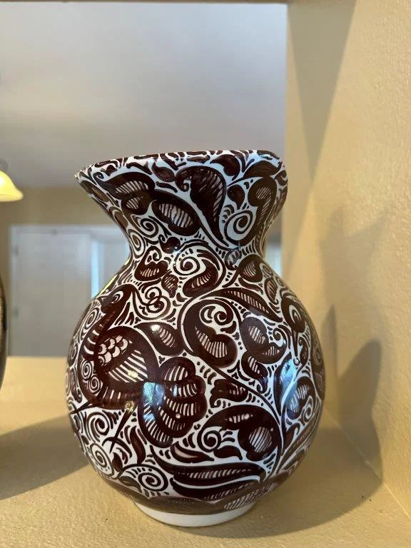 photo mar 30 2026 4 45 40 pm