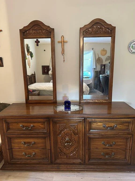 photo mar 30 2026 4 48 59 pm 1