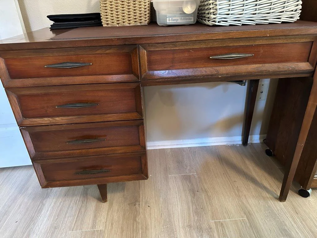 photo mar 30 2026 4 49 39 pm 1