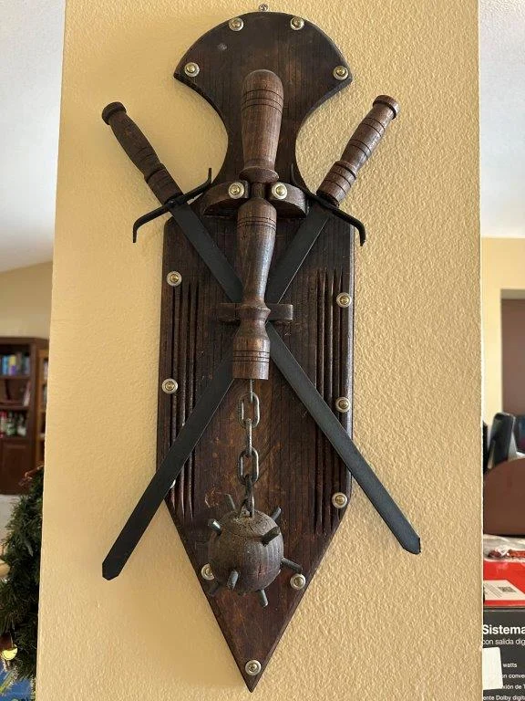 photo mar 30 2026 4 51 50 pm