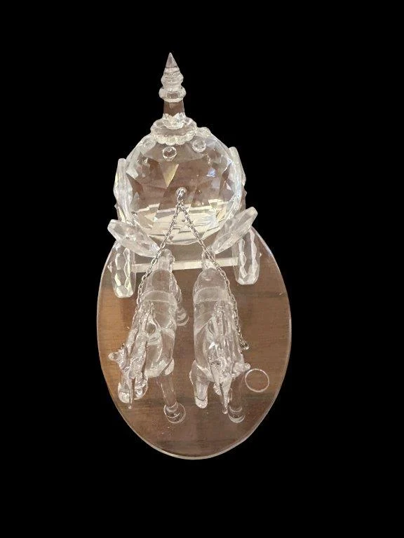 photo mar 30 2026 7 22 01 pm 1 1