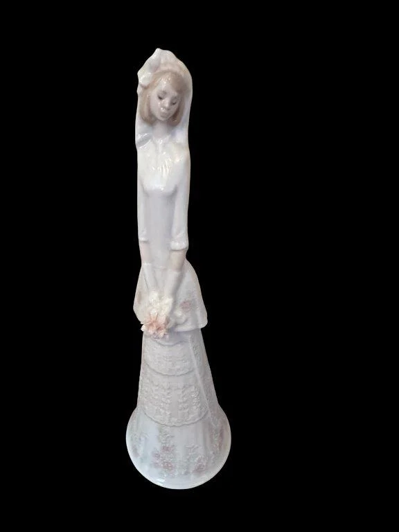 photo mar 30 2026 7 22 01 pm 1