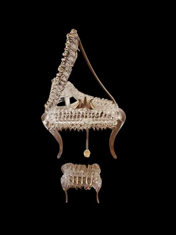 photo mar 30 2026 7 22 01 pm 2