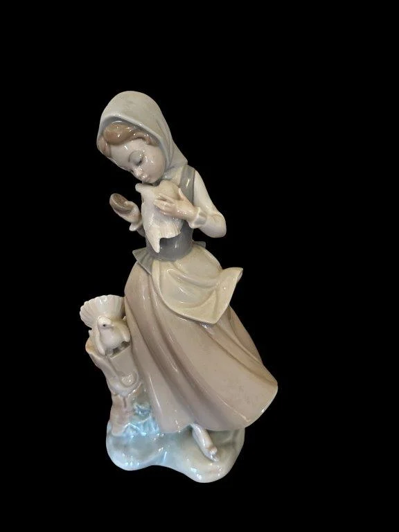 photo mar 30 2026 7 22 01 pm