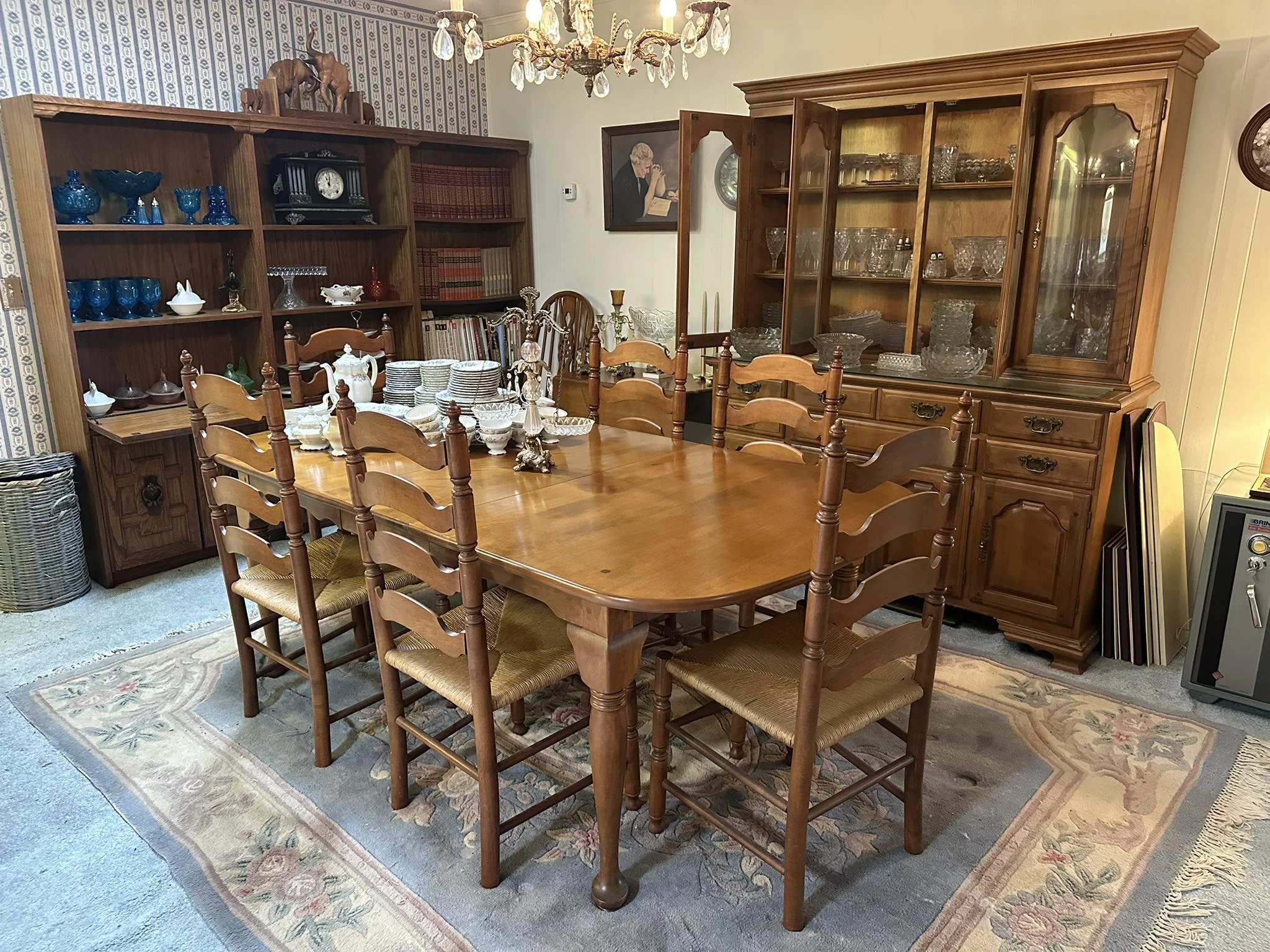 672686018 1381966583952261 9083622598895526834 n