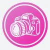 camera icon
