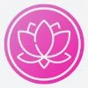 lotus icon