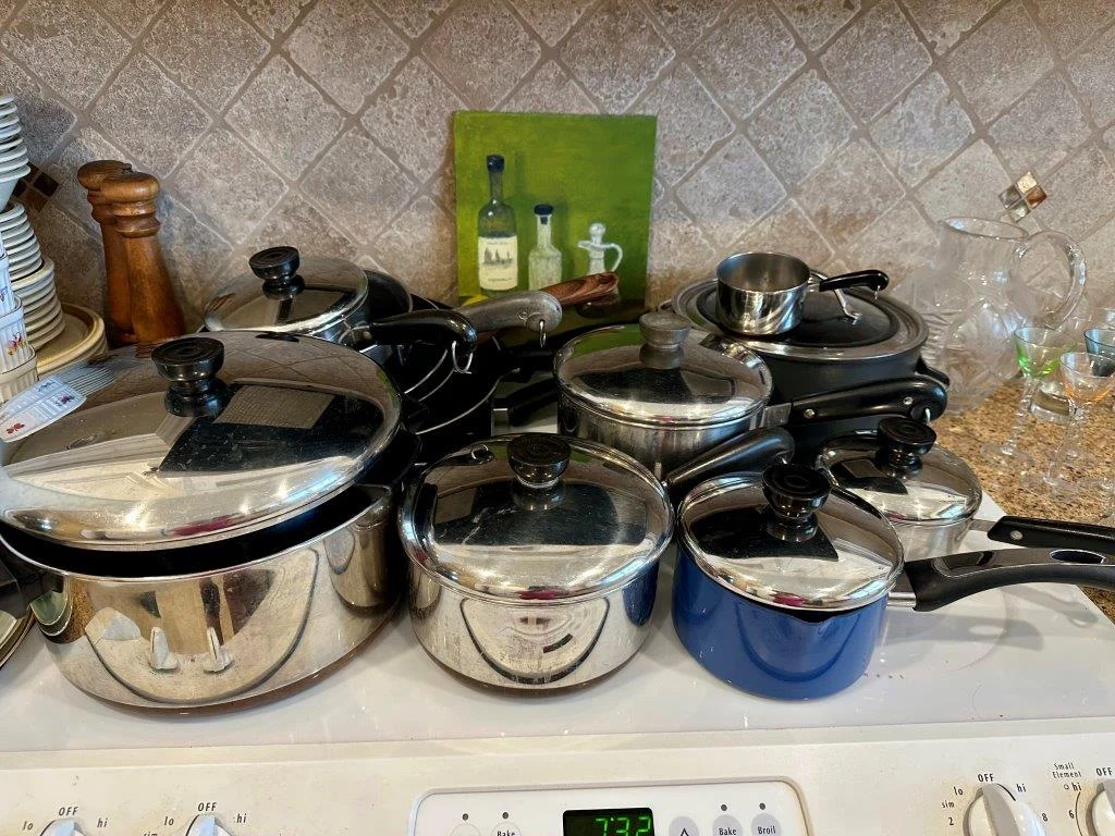 photo apr 06 2026 1 02 29 pm