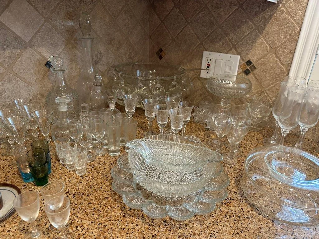 photo apr 06 2026 1 02 33 pm