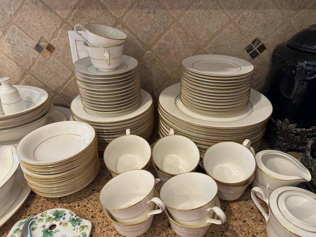 photo apr 06 2026 1 02 41 pm