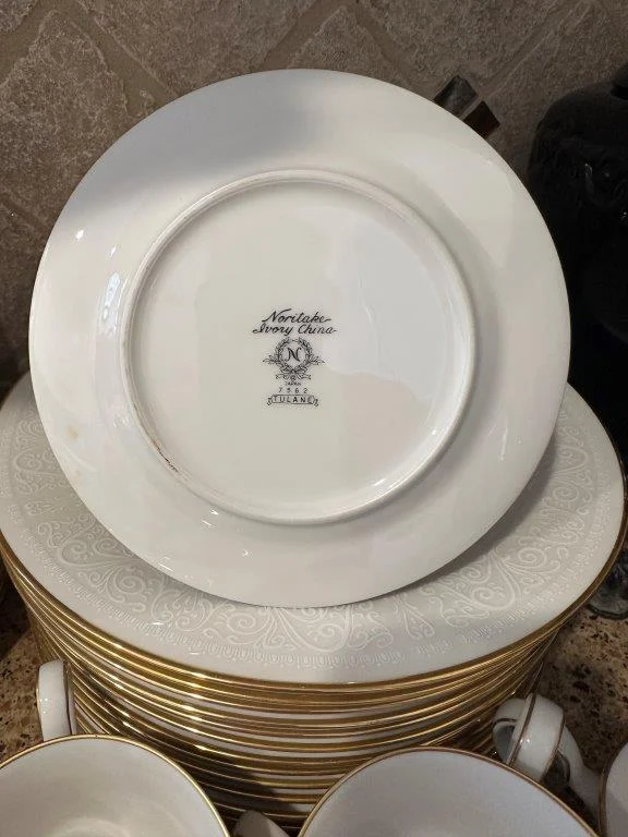 photo apr 06 2026 1 02 57 pm