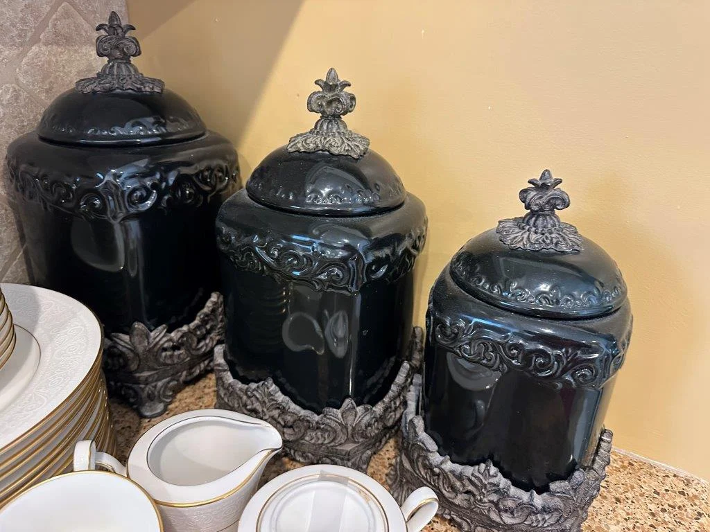 photo apr 06 2026 1 03 04 pm