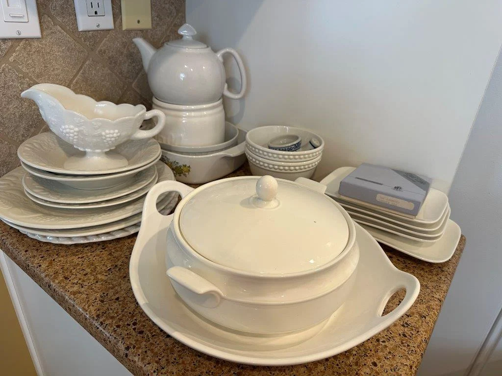 photo apr 06 2026 1 03 20 pm