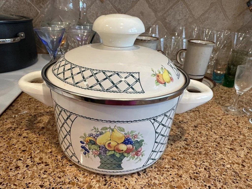 photo apr 06 2026 1 03 29 pm