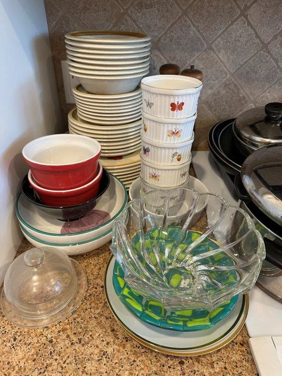 photo apr 06 2026 1 03 36 pm